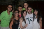 Friday Night at Byblos Old Souk